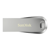 ULTRA LUXE 32GB USB 3.1 FLASH DRIVE 150MB/S RE AD