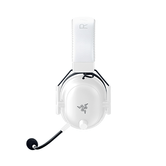 AURICULARES RAZER BLACKSHARK V2 PRO BLANCO (2023) (RZ04-04530200-R3M1)