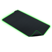 ALFOMBRILLA RAZER GOLIATHUS CHROMA 3XL (RZ02-02500700-R3M1)