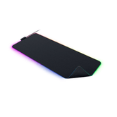 ALFOMBRILLA RAZER STRIDER CHROMA (RZ02-04490100-R3M1)