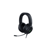 AURICULARES RAZER KRAKEN V3 X USB (RZ04-03750300-R3M1)