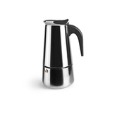 CAFETERA ITALIANA IBILI MOKA 15 TAZAS (611015)
