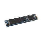 DELL M.2 PCIE GEN 3X4 CLASS 2TB