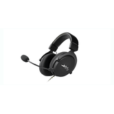 Xtrfy Auriculares H2 Pro Gaming PC /Mac/ Xbox One/ Xbox One S/ PS4/PS4 Pro