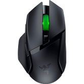 RATON RAZER BASILISK V3 X HYPERSPEED | INALAMBRICO | 18000 DPI