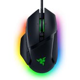 RATON RAZER BASILISK V3 PROMO