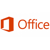 OFFICE HOME AND STUDENT 2021 SPANISH EUROZONE MEDIALE SS