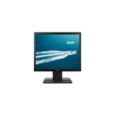 ACER V176L  V6 17" LCD TN SXGA HDMI VGA Altavoces