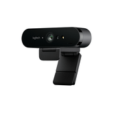 LOGITECH BRIO - USB - EMEA