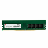 MEMORIA RAM ADATA   16GB DDR4 3200Mhz  (1x16)  CL22