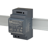 Fuente Alimentación 60W D-LINK   DIS-H60-24