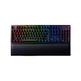 TECLADO GAMING RAZER HUNTSMAN V2 | OPTICO ANALOGICO