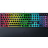 TECLADO GAMING RAZER ONATA V3 | HIBRIDO | RGB