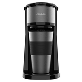 COFFEE 66 DROP & GO