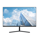 DAHUA DHI-LM24-B201S   23.8" LCD IPS Full HD HDMI VGA Altavoces