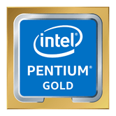 INTEL  Pentium G6405 LGA 1200 (Socket H5)