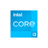 PROCESADOR INTEL CORE I3-13100 | 4.5GHZ | 12MB | LGA 1700 | BOX