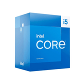 PROCESADOR INTEL CORE I5-13400F | 4.6GHZ | 20MB | LGA 1700 | BOX