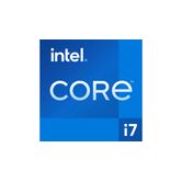 PROCESADOR INTEL CORE i7-13700KF | 5.4GHZ | 30MB | LGA 1700 | BOX