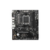 MSI AMD  PRO B650M-B Socket AM5