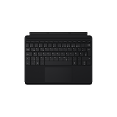 SURFACE GO TYPE COVER BLACK ESP SP