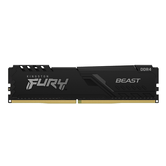 MEMORIA RAM KINGSTON FURY  32GB DDR4 1800Mhz  (1x32)  CL18