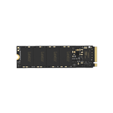 LEXAR  NM620  SSD 256GB M.2  3300MB/s PCI Express 3.0 NVMe