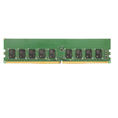 MEMORIA RAM SYNOLOGY   16GB DDR4 2666Mhz  (1x16)