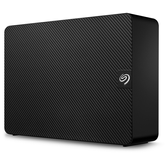 EXPANSION DESKTOP EXT.DRIVE 4TB 3.5IN USB 3.0 GEN 1 EXTERNAL H DD