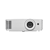 OPTOMA PROYECTOR EH401 (E9PV7GA10EZ1) FULL HD/4000 LM