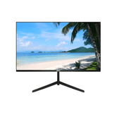 MONITOR DAHUA DHI-LM24-B200   23.8" 1920 x 1080 HDMI VGA