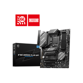 MSI Intel  B760 GAMING PLUS WIFI LGA 1700