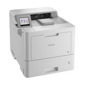 BROTHER  HL-L9470CDN  Laser Dúplex Color