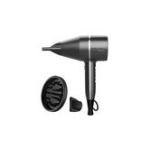 SECADOR CECOTEC DE DISEÑO BAMBA IONICARE 5500 POWERSTYLE