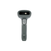 Honeywell Lectores 1350G2D-2USB-R