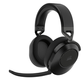 AURICULARES CORSAIR HS65 WIRELESS NEGRO V2