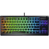 TECLADO GAMING STEELSERIES APEX 3 TKL | LAYOUT USA