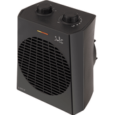 CALEFACTOR JATA TV74 2000W VERTICAL