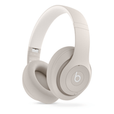 Beats Studio Pro Wireless Headphones - Sandstone