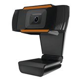 WEBCAM NETWAY W5100PRO 1080P