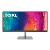 BENQ PD3420Q   34" LED IPS Quad HD HDMI Altavoces