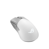 ##RATON ASUS RATON ASUS ROG GLADIUS III WIRELESSL AIMPOINT WHITE (BLANCO)