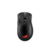 ##RATON ASUS RATON ASUS ROG GLADIUS III WIRELESS AIMPOINT BLACK (NEGRO)