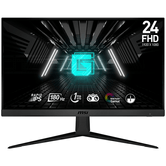 MSI G2412F   23.8" IPS Full HD HDMI