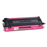 TONER BROTHER MAGENTA TN135M