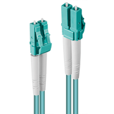 FIBRE OPTIC CABLE LC/LC OM3 10M