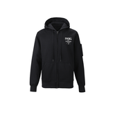 CJ2001 ROG HOODIE/L/BK//WW