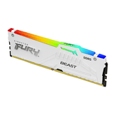 MEMORIA RAM KINGSTON FURY  16GB DDR5 (1x16)  CL30