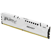 MEMORIA RAM KINGSTON FURY  16GB DDR5 (1x16)  CL30