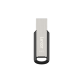 LEXAR JUMPDRIVE M400 64GB USB 3.0 FLASH DRIVE,UP TO 150MB/S